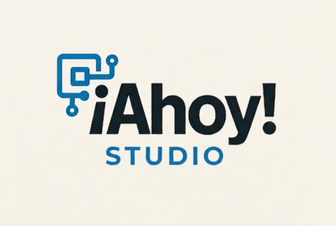 IA Hoy! Studio